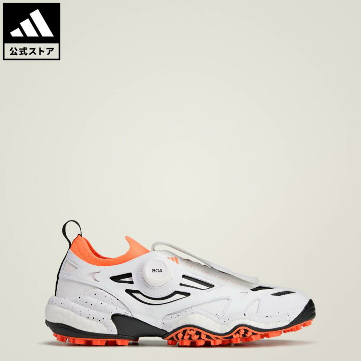 楽天市場】【公式】アディダス adidas 返品可 ゴルフ adidas by Stella 