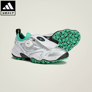 yzAfB_X adidas ԕi St adidas by Stella McCartney R[hJIX BOA / adidas by Stella McCartney Codechaos BOA AfB_X oC Xe}bJ[gj[ jZbNX V[YEC Xj[J[ 