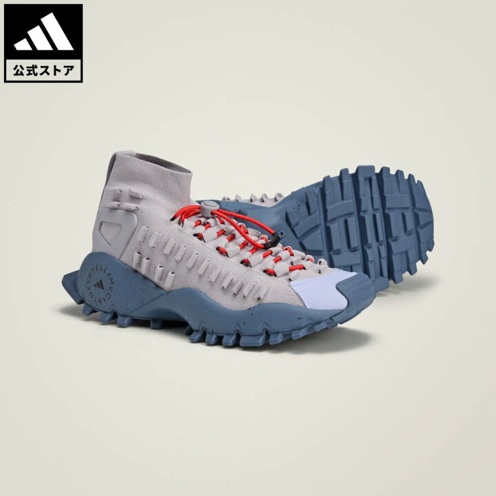 楽天市場】【公式】アディダス adidas 返品可 アウトドア adidas by 