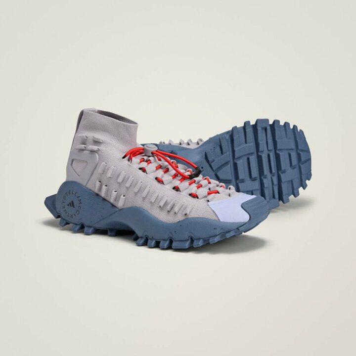 楽天市場】【公式】アディダス adidas 返品可 アウトドア adidas by 