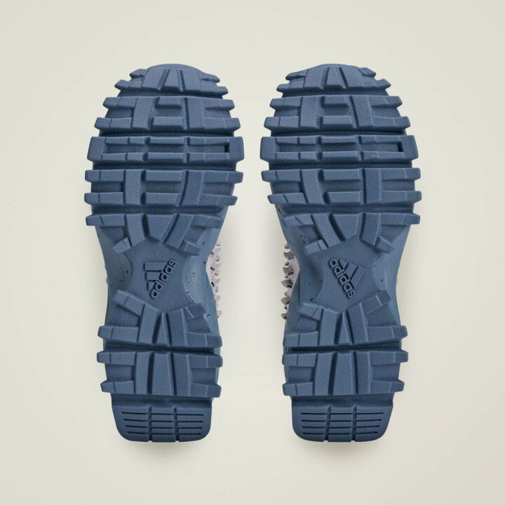 楽天市場】【公式】アディダス adidas 返品可 アウトドア adidas by 