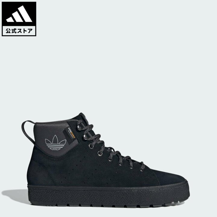 楽天市場】【公式】アディダス adidas 返品可 ライフスタイル スタンス 