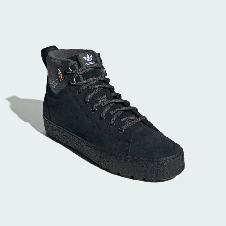 楽天市場】【公式】アディダス adidas 返品可 ライフスタイル スタンス 