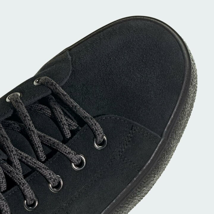 楽天市場】【公式】アディダス adidas 返品可 ライフスタイル スタンス 
