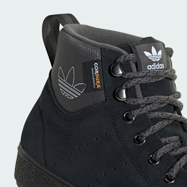 楽天市場】【公式】アディダス adidas 返品可 ライフスタイル スタンス 