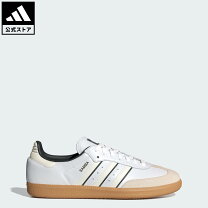 楽天市場】adidas samba（靴サイズ（cm）23.5）の通販