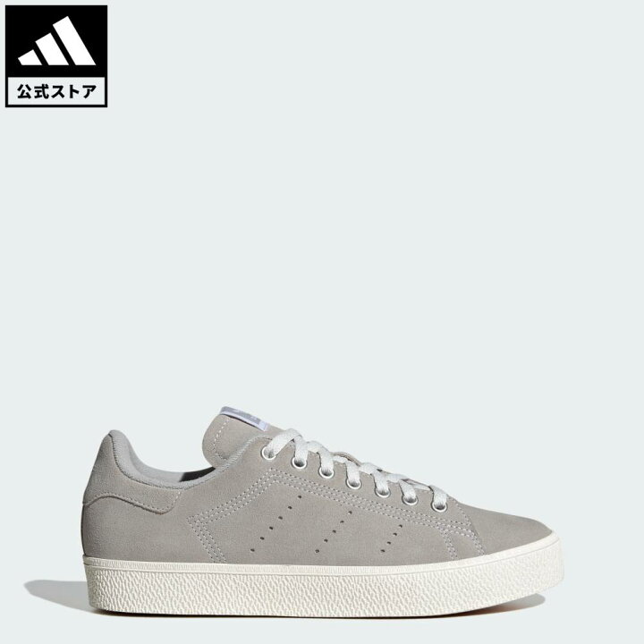 楽天市場】【公式】アディダス adidas 返品可 ライフスタイル スタンス 