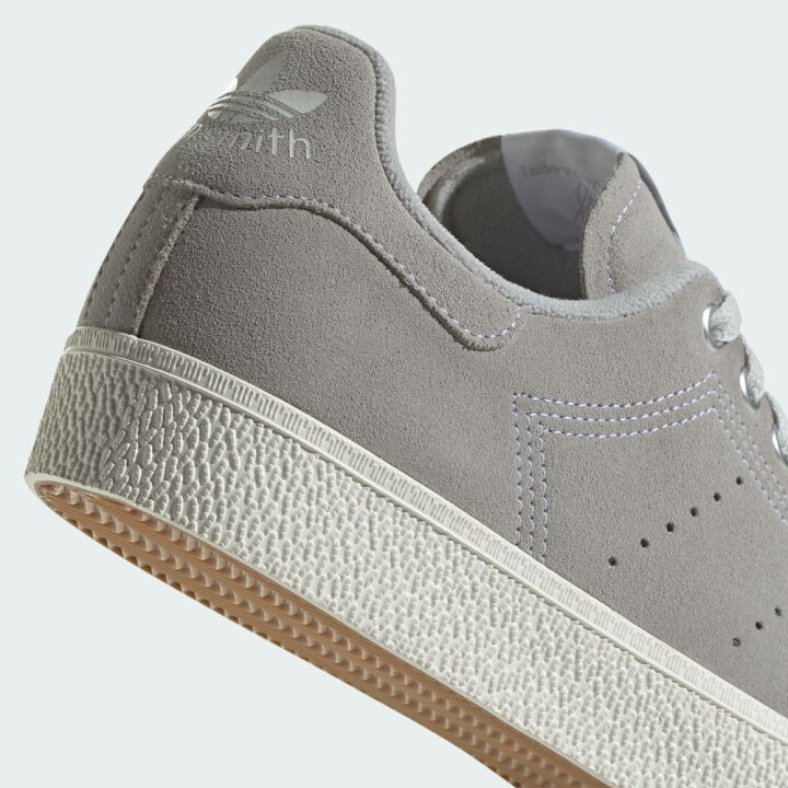 楽天市場】【公式】アディダス adidas 返品可 ライフスタイル スタンス 