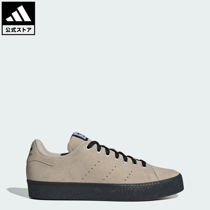 楽天市場】【公式】アディダス adidas 返品可 ライフスタイル スタンス 