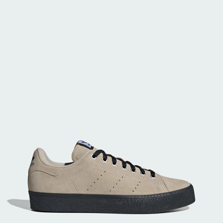 楽天市場】【公式】アディダス adidas 返品可 ライフスタイル スタンス 