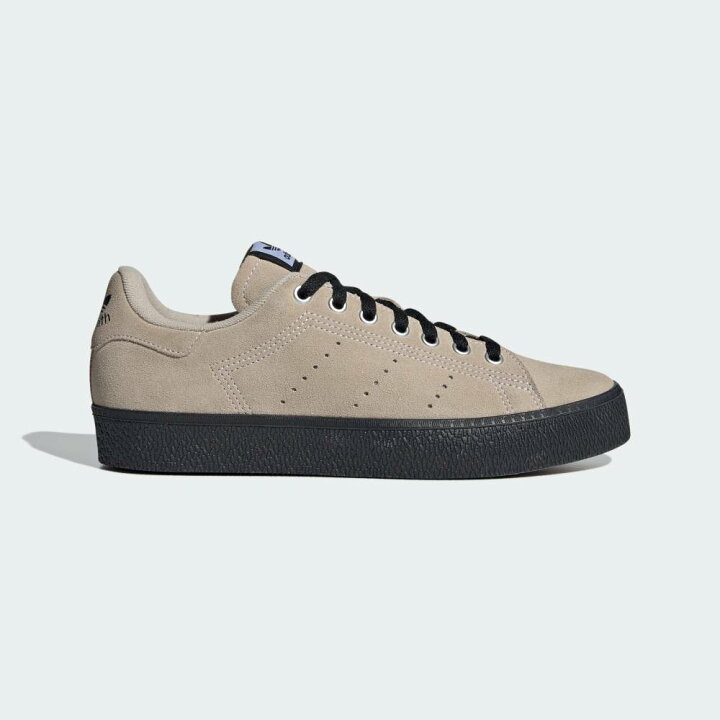 楽天市場】【公式】アディダス adidas 返品可 ライフスタイル スタンス 
