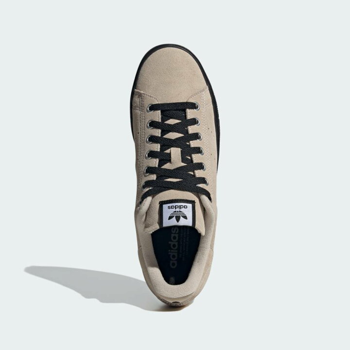 楽天市場】【公式】アディダス adidas 返品可 ライフスタイル スタンス  