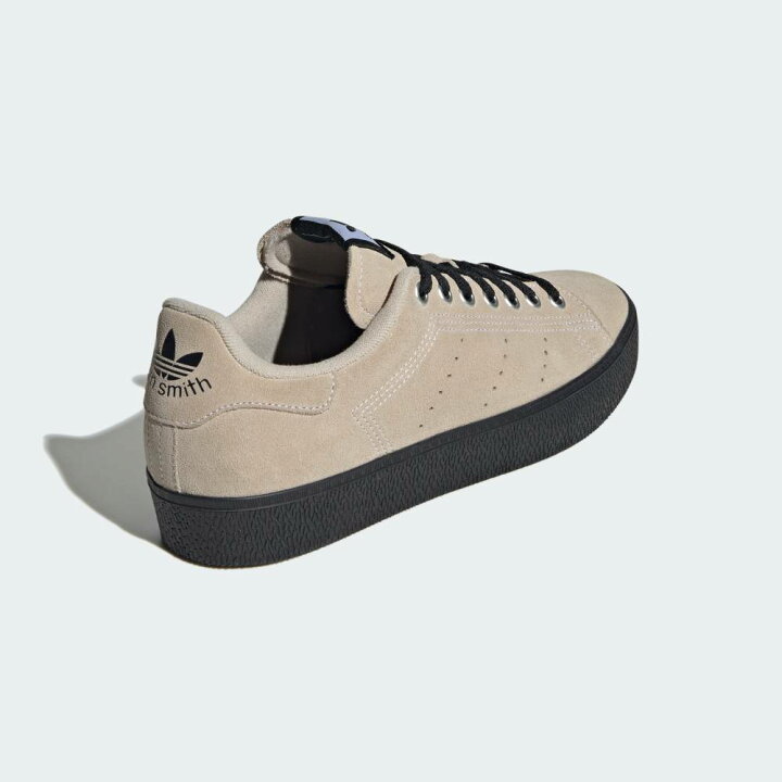 楽天市場】【公式】アディダス adidas 返品可 ライフスタイル スタンス 