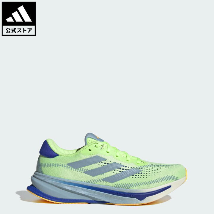 楽天市場】【公式】アディダス adidas 返品可 ランニング スーパー 