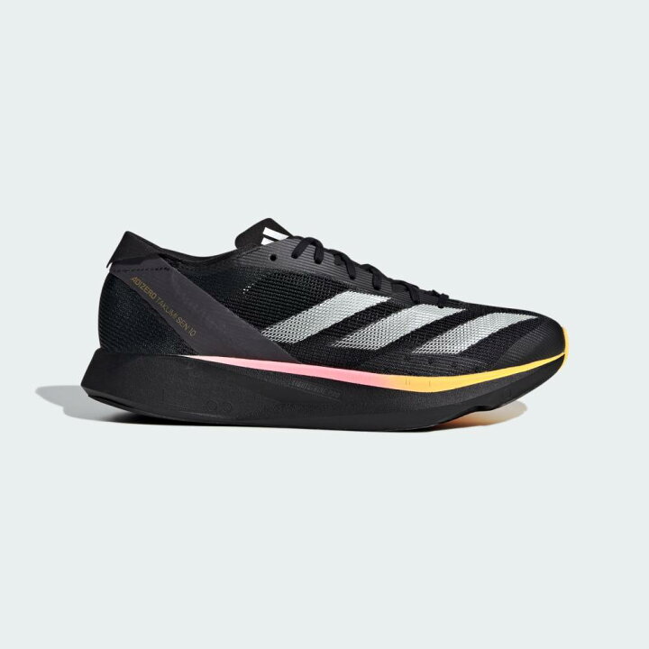 楽天市場】【公式】アディダス adidas 返品可 ランニング アディゼロ 