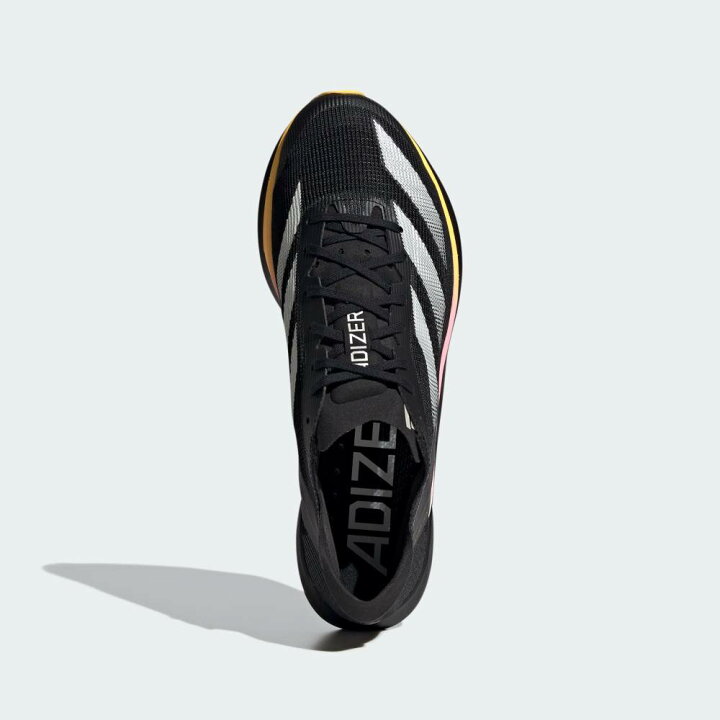 楽天市場】【公式】アディダス adidas 返品可 ランニング アディゼロ 