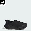 【ポイント15倍 2/4 20:00～2/10 23:59】 【公式】アディダス adidas 返品可 ハイキング テレックス ウィンタースリッ…
