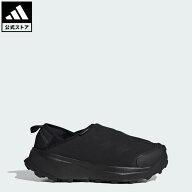 【ポイント20倍 10/24 20:00～10/30 23:59】 【公式】アディダス adidas 返品可 ソーシャルギフト対象 ハ…