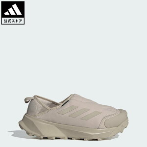 y20%OFFN[|Ώ 09/04 20:00`09/11 01:59z yzAfB_X adidas ԕi AEghA ebNX EB^[Xb| Cold. Rdy / Terrex Winter Slip-On Cold. Rdy AfB_X ebNX jZbN