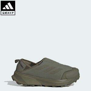 y20%OFFN[|Ώ 09/04 20:00`09/11 01:59z yzAfB_X adidas ԕi AEghA ebNX EB^[Xb| Cold. Rdy / Terrex Winter Slip-On Cold. Rdy AfB_X ebNX jZbN