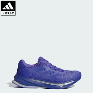 y20%OFFN[|Ώ 11/04 20:00`11/11 01:59z yzAfB_X adidas ԕi jO X[p[m@ CY jO / Supernova Rise Running ptH[}X fB[X V[YEC Xj