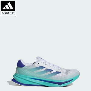 y|Cg20{ 9/30 00:00`23:59z yzAfB_X adidas ԕi jO X[p[m@ CY jO / Supernova Rise Running ptH[}X Y V[YEC Xj[J[  z