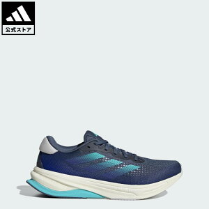 y|Cg20{ 9/30 00:00`23:59z yzAfB_X adidas ԕi jO X[p[m@ \[V jO / Supernova Solution Running ptH[}X Y V[YEC Xj[J