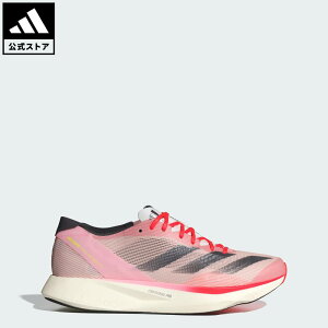 y|Cg20{ 9/4 20:00`9/7 23:59z yzAfB_X adidas ԕi jO AfB[ ^N~ Z 10 / Adizero Takumi Sen 10 ptH[}X Y V[YEC Xj[J[ sN ID3621 