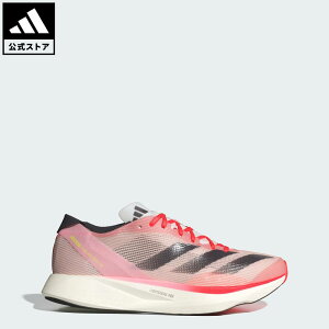y|Cg20{ 9/4 20:00`9/7 23:59z yzAfB_X adidas ԕi jO AfB[ ^N~ Z 10 / Adizero Takumi Sen 10 ptH[}X fB[X V[YEC Xj[J[ sN ID3629