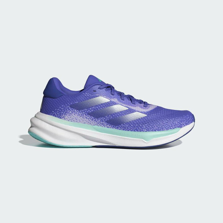 楽天市場】【公式】アディダス adidas 返品可 ランニング スーパー 