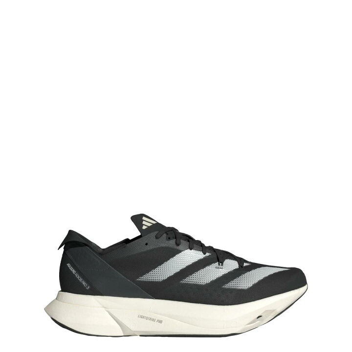 楽天市場】【公式】アディダス adidas 返品可 ランニング アディゼロ 