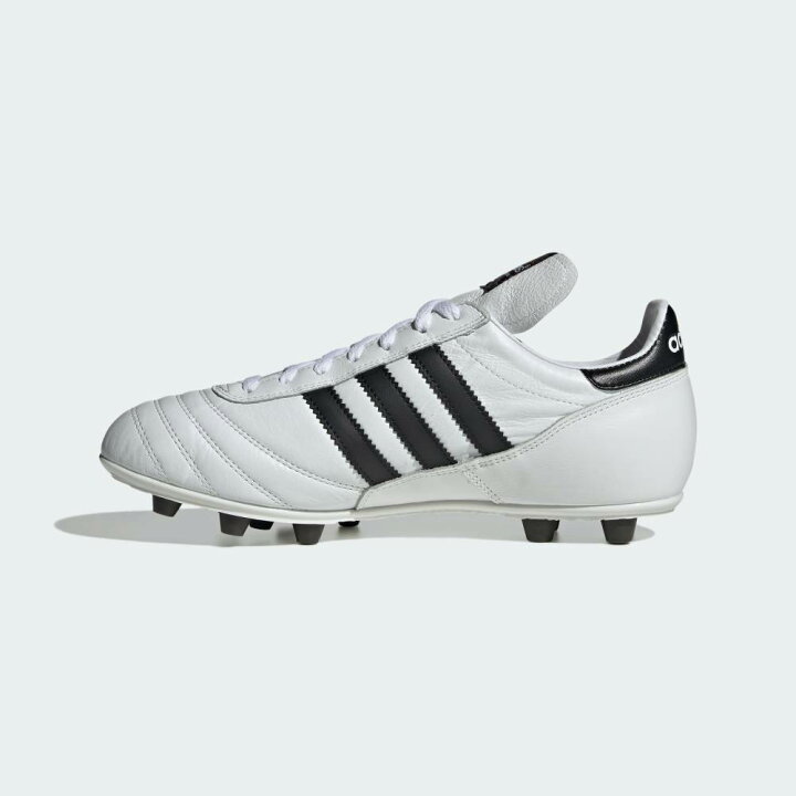楽天市場】【公式】アディダス adidas 返品可 ソーシャルギフト対象 