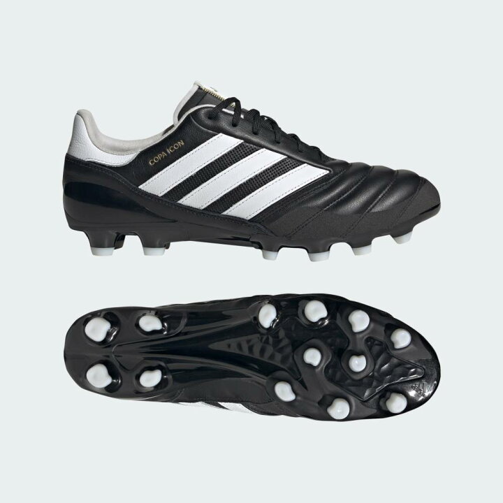 楽天市場】【公式】アディダス adidas 返品可 サッカー コパ アイコン 