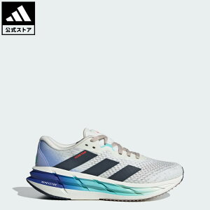 y20%OFFN[|Ώ 10/04 20:00`10/11 23:59z yzAfB_X adidas ԕi jO AfBX^[ 3 jO j[[N / Adistar 3 Running New York ptH[}X Y V[YEC 