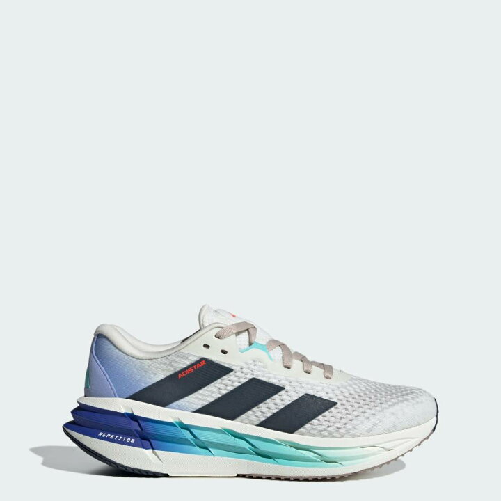 楽天市場】【公式】アディダス adidas 返品可 ランニング アディスター 