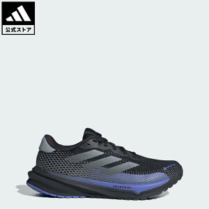 y20%OFFN[|Ώ 10/04 20:00`10/11 23:59z yzAfB_X adidas ԕi jO X[p[m@ GORE-TEX / Supernova GORE-TEX ptH[}X Y V[YEC Xj[J[  ubN ID