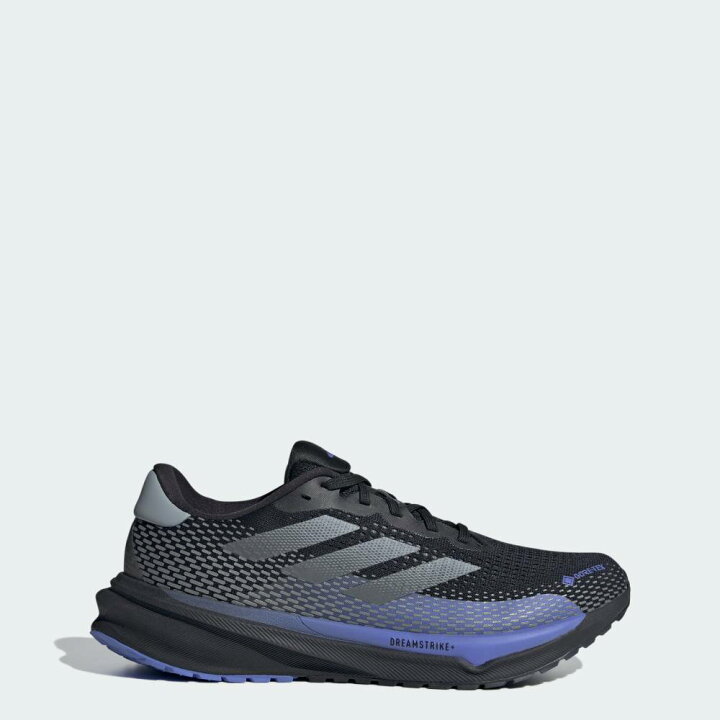 楽天市場】【公式】アディダス adidas 返品可 ランニング スーパー 