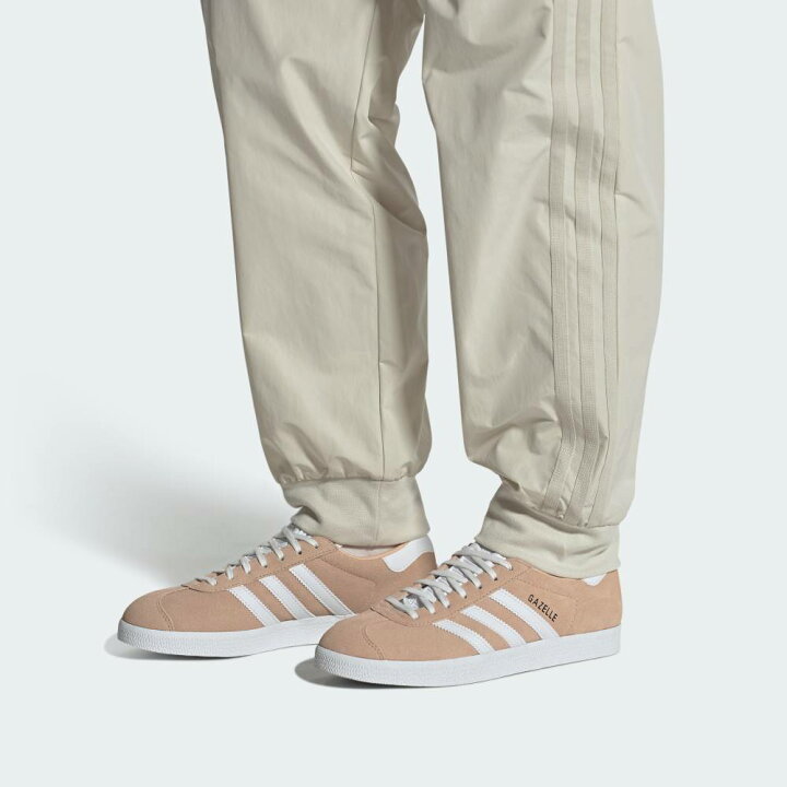 楽天市場】【公式】アディダス adidas 返品可 ライフスタイル ガゼル 