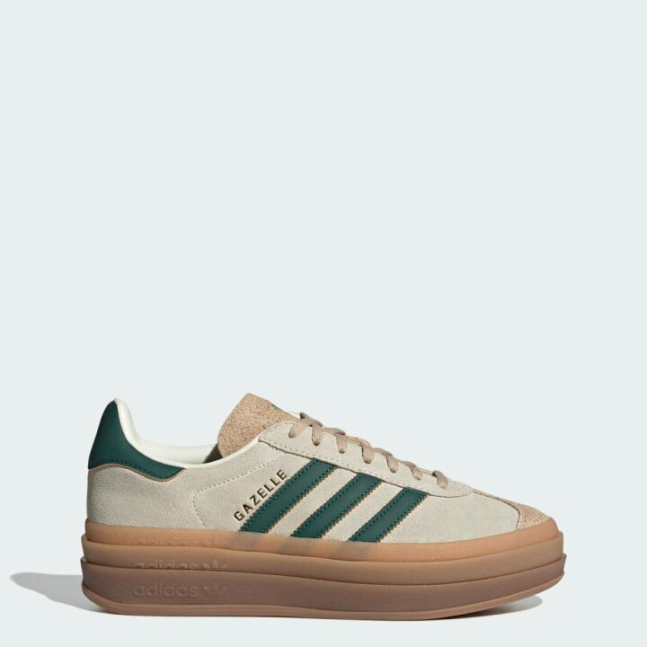 楽天市場】【公式】アディダス adidas 返品可 ライフスタイル ガゼル 