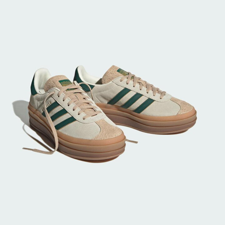 楽天市場】【公式】アディダス adidas 返品可 ライフスタイル ガゼル 
