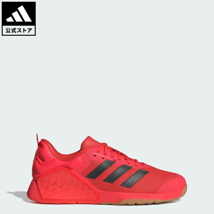 楽天市場】【公式】アディダス adidas 返品可 ジム・トレーニング 