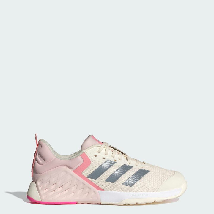 楽天市場】【公式】アディダス adidas 返品可 ジム・トレーニング 