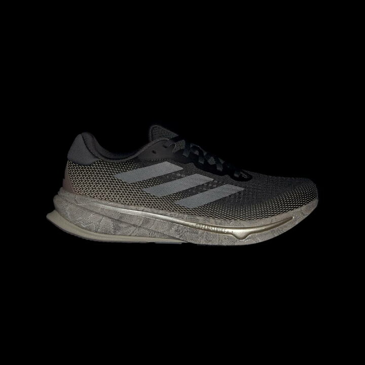 楽天市場】【公式】アディダス adidas 返品可 ランニング スーパー 