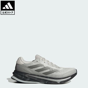 yzAfB_X adidas ԕi jO X[p[m@ CY jO / Supernova Rise Running ptH[}X Y V[YEC Xj[J[ O[ ID8782 jOV[Y