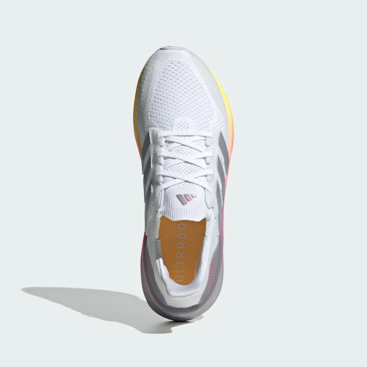 楽天市場】【公式】アディダス adidas 返品可 ランニング ウルトラ 