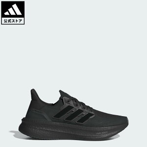 y|Cg20{ 10/30 00:00`23:59z yzAfB_X adidas ԕi jO Egu[Xg 5 / Ultraboost 5 ptH[}X Y V[YEC Xj[J[  ubN ID8812 jOV