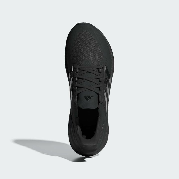 楽天市場】【公式】アディダス adidas 返品可 ランニング ウルトラ 