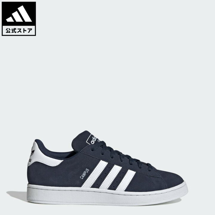 楽天市場】【公式】アディダス adidas 返品可 ライフスタイル 