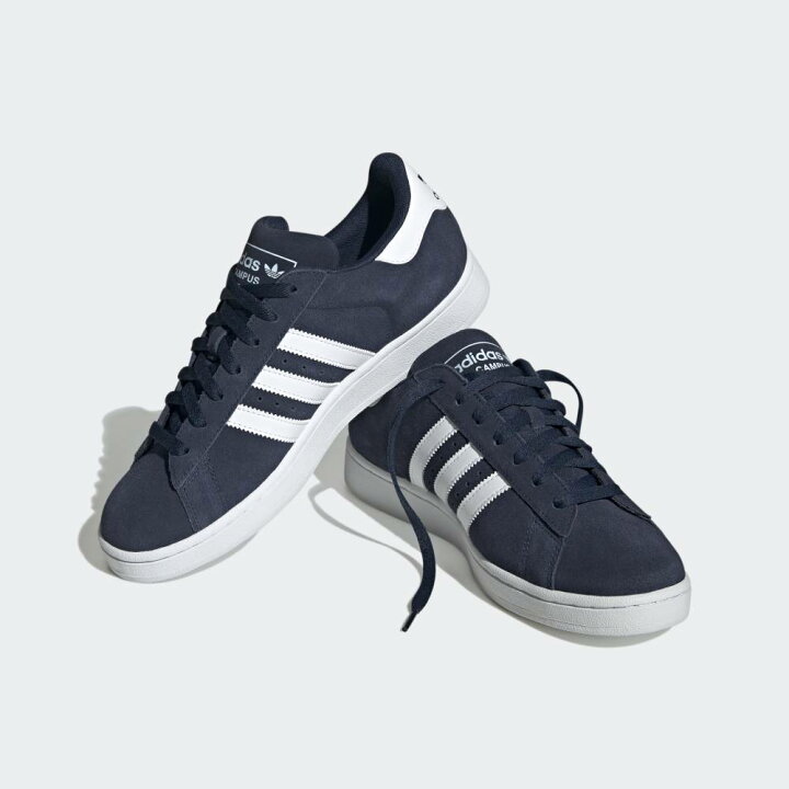 楽天市場】【公式】アディダス adidas 返品可 ライフスタイル 