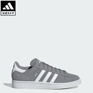 yzAfB_X adidas ԕi CtX^C LpX2.0 / Campus 2.0 IWiX Y V[YEC Xj[J[ O[ ID9843 [Jbg